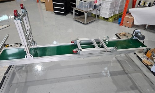复方独活吲哚胶囊能治强直吗吃多久-复方独活吲哚胶囊能治强直吗网- 复方独活吲哚美辛胶囊多少钱一盒方盛知识,分享复方独活吲哚胶囊能治强直吗吃多久