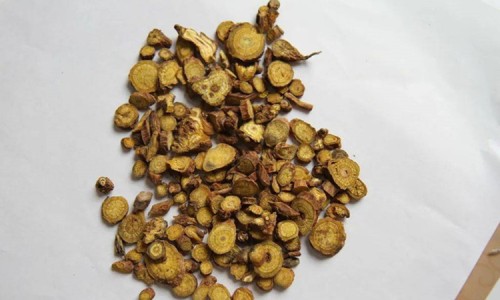 复方独活吲哚胶囊能治强直吗网- 复方独活吲哚美辛胶囊多少钱一盒方盛知识,分享复方独活吲哚胶囊能治强直吗吃多久