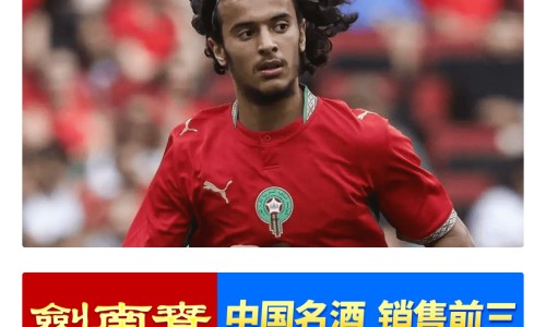 复方独活吲哚胶囊能治强直吗怎么服用-复方独活吲哚胶囊能治强直吗网- 复方独活吲哚美辛胶囊多少钱一盒方盛知识,分享复方独活吲哚胶囊能治强直吗吃多久