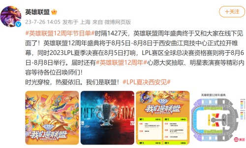 复方独活吲哚胶囊能治强直吗怎么服用-复方独活吲哚胶囊能治强直吗网- 复方独活吲哚美辛胶囊多少钱一盒方盛知识,分享复方独活吲哚胶囊能治强直吗吃多久