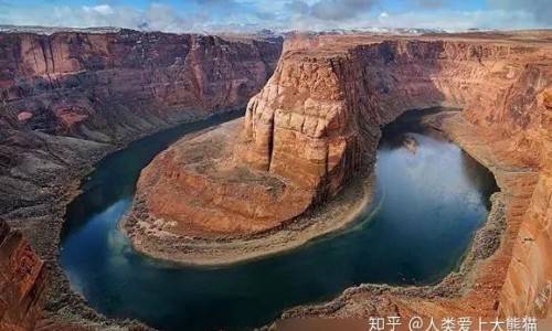复方独活吲哚胶囊能治强直吗吃多久-复方独活吲哚胶囊能治强直吗网- 复方独活吲哚美辛胶囊多少钱一盒方盛知识,分享复方独活吲哚胶囊能治强直吗吃多久