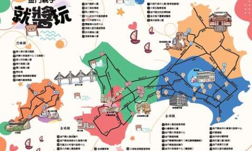 复方独活吲哚胶囊能治强直吗怎么服用-复方独活吲哚胶囊能治强直吗网- 复方独活吲哚美辛胶囊多少钱一盒方盛知识,分享复方独活吲哚胶囊能治强直吗吃多久