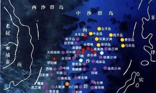 复方独活吲哚美辛胶囊适合哪些病症-复方独活吲哚胶囊能治强直吗网- 复方独活吲哚美辛胶囊多少钱一盒方盛知识,分享复方独活吲哚胶囊能治强直吗吃多久