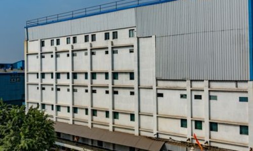 复方独活吲哚美辛胶囊适合哪些病症-复方独活吲哚胶囊能治强直吗网- 复方独活吲哚美辛胶囊多少钱一盒方盛知识,分享复方独活吲哚胶囊能治强直吗吃多久