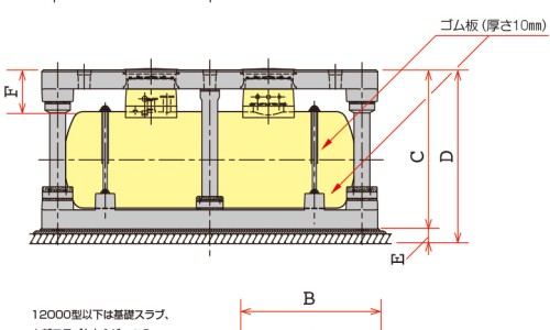 复方独活吲哚美辛胶囊的功效与作用和使用方法-复方独活吲哚胶囊能治强直吗网- 复方独活吲哚美辛胶囊多少钱一盒方盛知识,分享复方独活吲哚胶囊能治强直吗吃多久