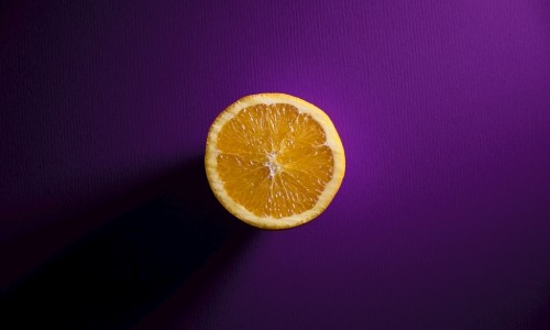 复方独活吲哚美辛胶囊的功效与作用和使用方法-复方独活吲哚胶囊能治强直吗网- 复方独活吲哚美辛胶囊多少钱一盒方盛知识,分享复方独活吲哚胶囊能治强直吗吃多久