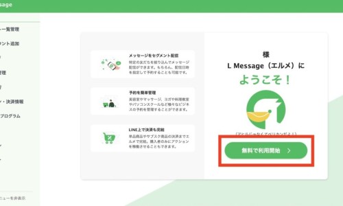 复方独活吲哚美辛胶囊的功效与作用和使用方法-复方独活吲哚胶囊能治强直吗网- 复方独活吲哚美辛胶囊多少钱一盒方盛知识,分享复方独活吲哚胶囊能治强直吗吃多久