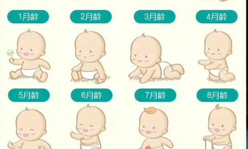 复方独活吲哚胶囊能治强直吗吃多久-复方独活吲哚胶囊能治强直吗网- 复方独活吲哚美辛胶囊多少钱一盒方盛知识,分享复方独活吲哚胶囊能治强直吗吃多久